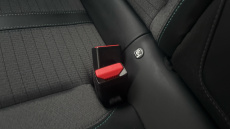 Peugeot 208 1.2 PureTech 100 Allure Premium 5dr Petrol Hatchback